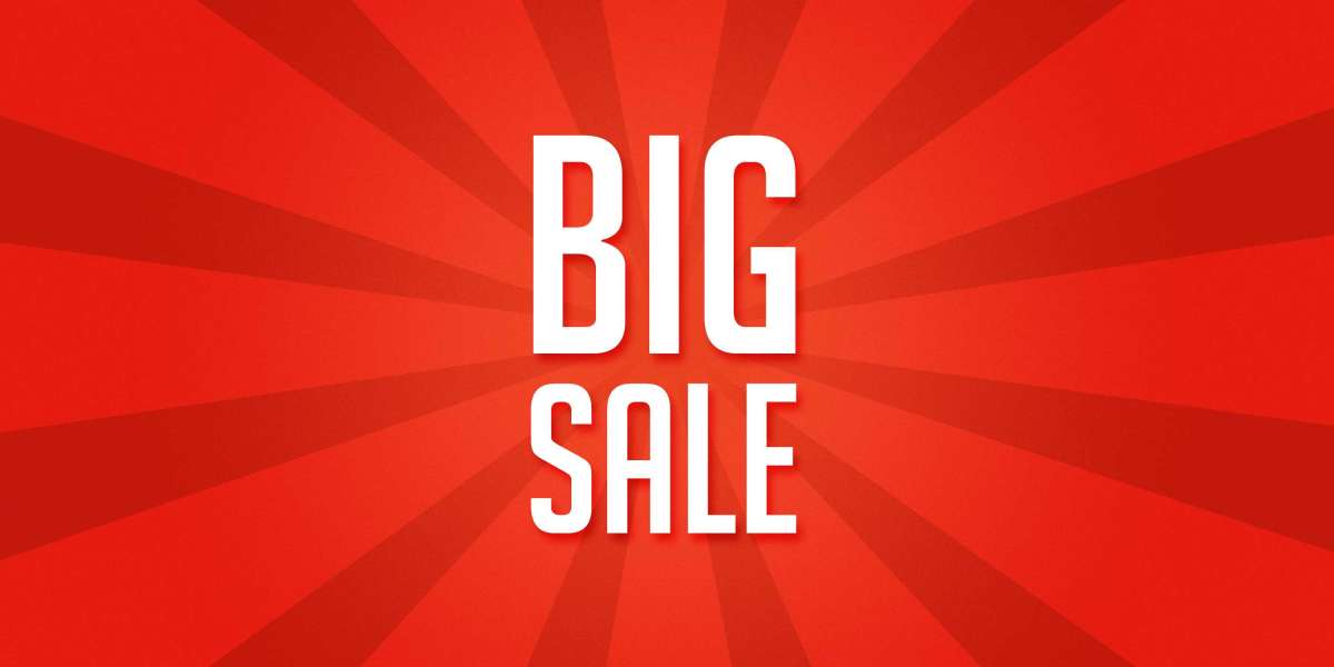 Exploring the Legality and Accessibility of Modafinil In Ireland