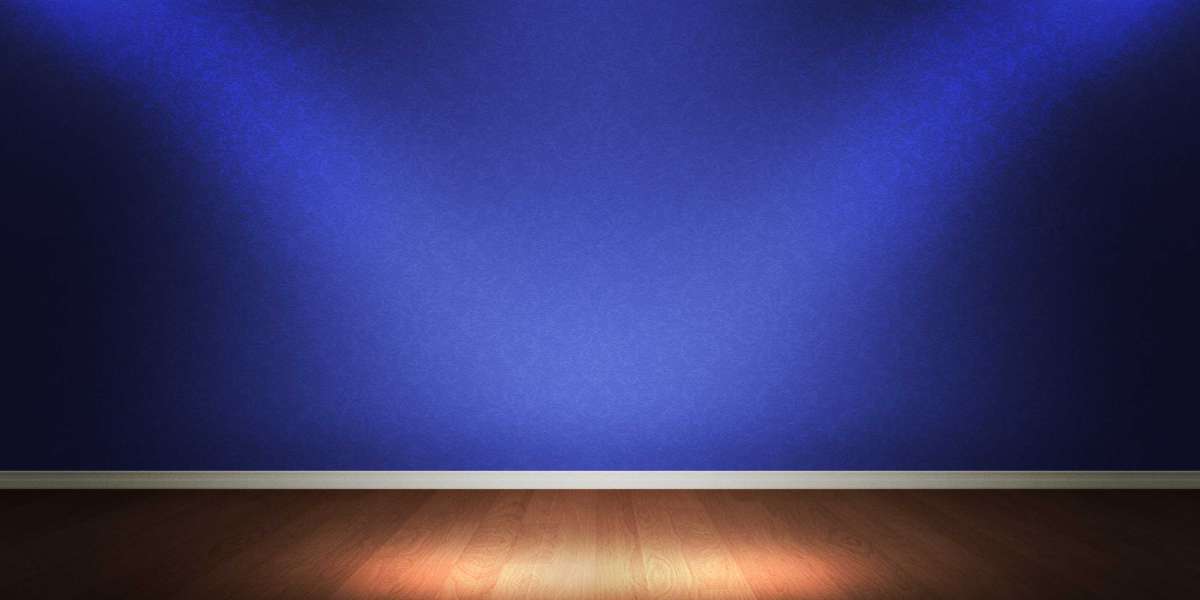 Revolutionizing Males's Well being: The Rise Of Online Erectile Dysfunction Treatment