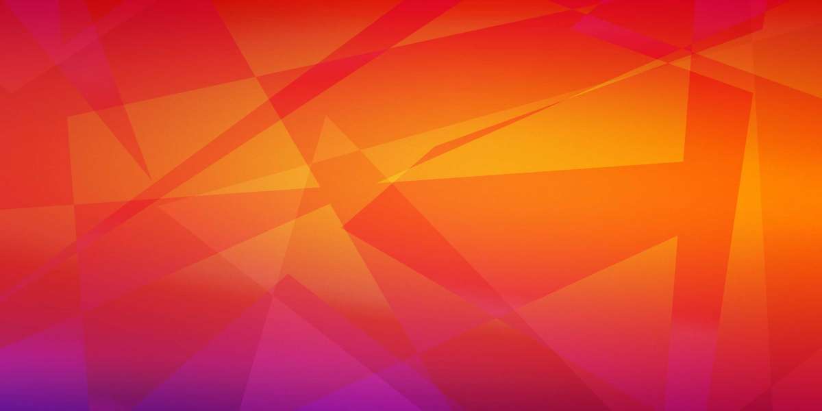 Finest Treatments For Erectile Dysfunction: A Comprehensive Overview