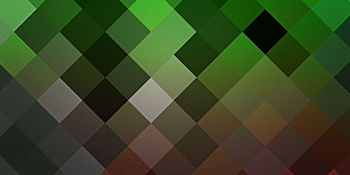 Developments in On-line Session for Modafinil: A new Period of Accessibility And Comfort