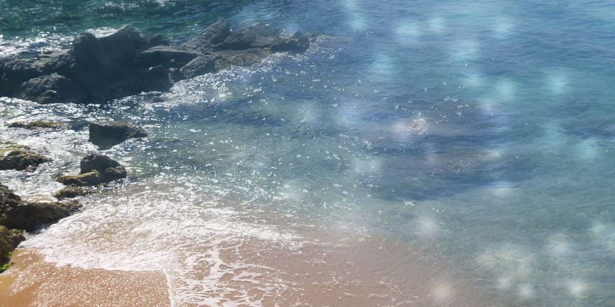 Investing In Gold IRAs: A Complete Case Study