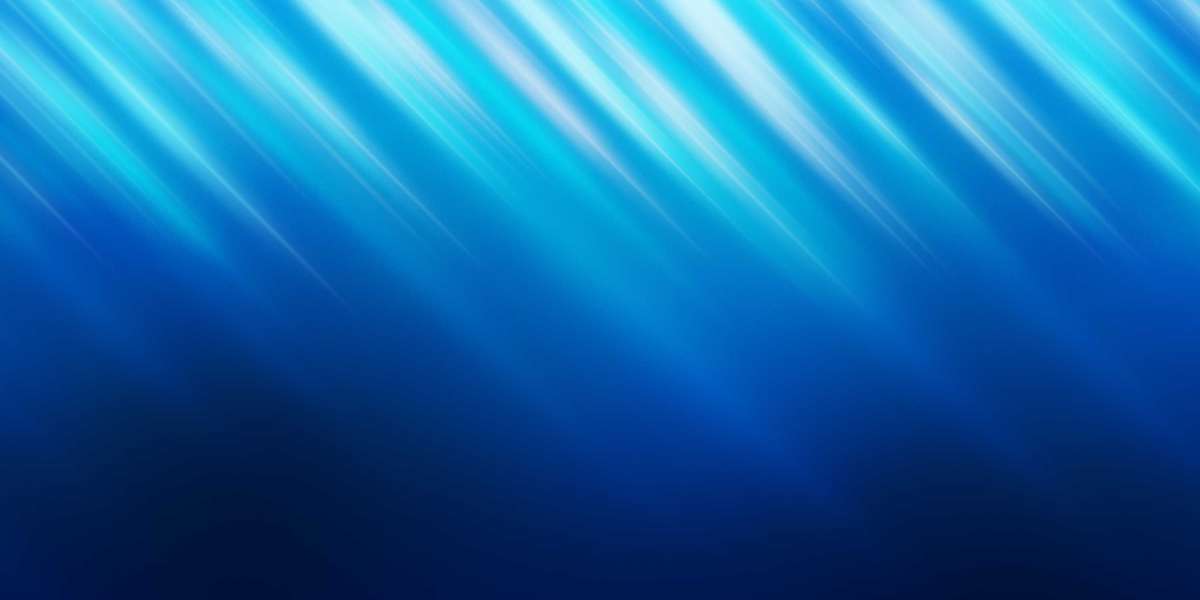 Exploring the Evolution of Sugar Daddy Sites In Europe: A Contemporary Overview