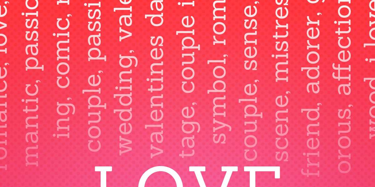 The Rise of Sugar Daddy Sites in Arizona: A Brand new Era Of Relationships