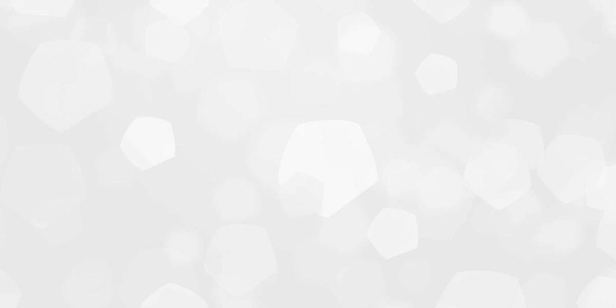 The Benefits and Issues of Gold And Silver IRAs