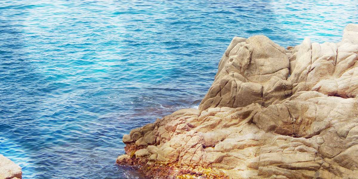 Gold for Sale Online: A Brand new Period of Investment And Accessibility