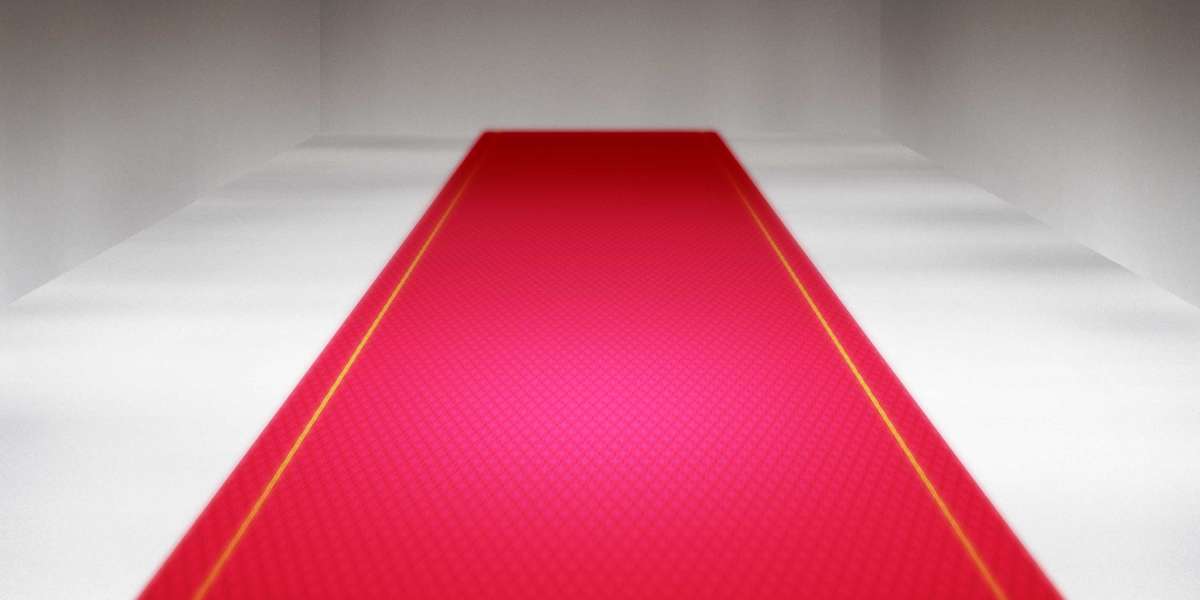 Case Study: The Rise of Private Jet Charter Providers within The Luxury Travel Market