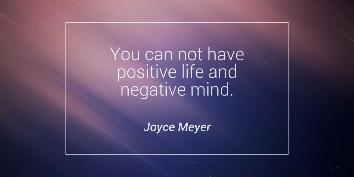 Transferring Your IRA To Gold: A Complete Guide