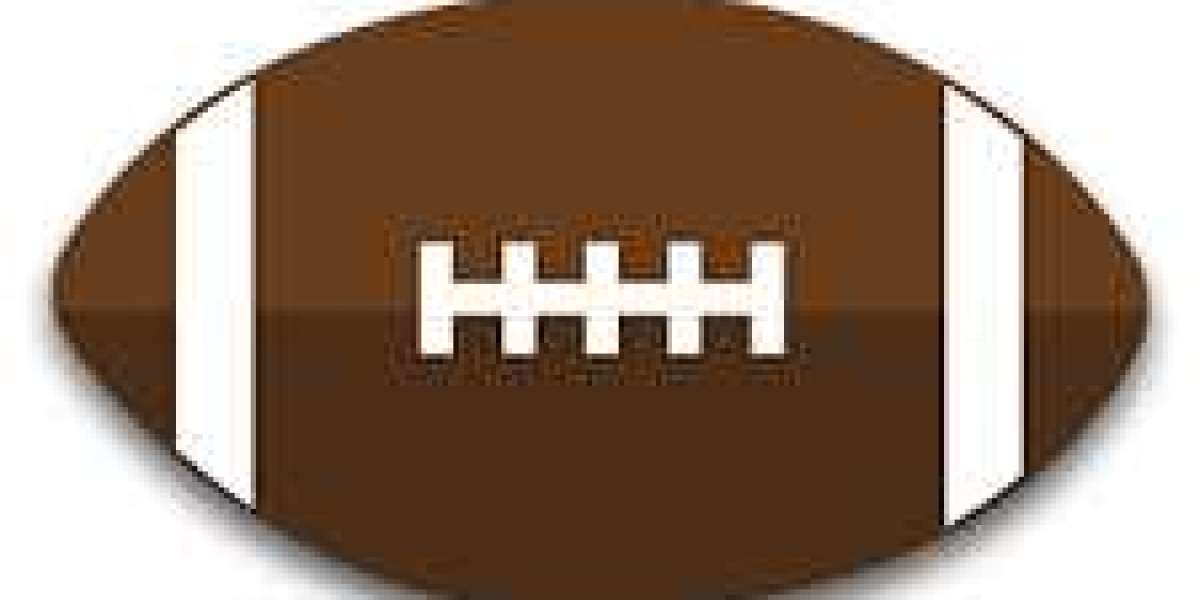 Jets Rookie Highly Replies To Critics With 4-Word Feedback