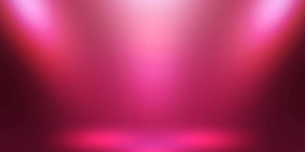 The very Best Places to Buy Gold And Silver: A Comprehensive Information