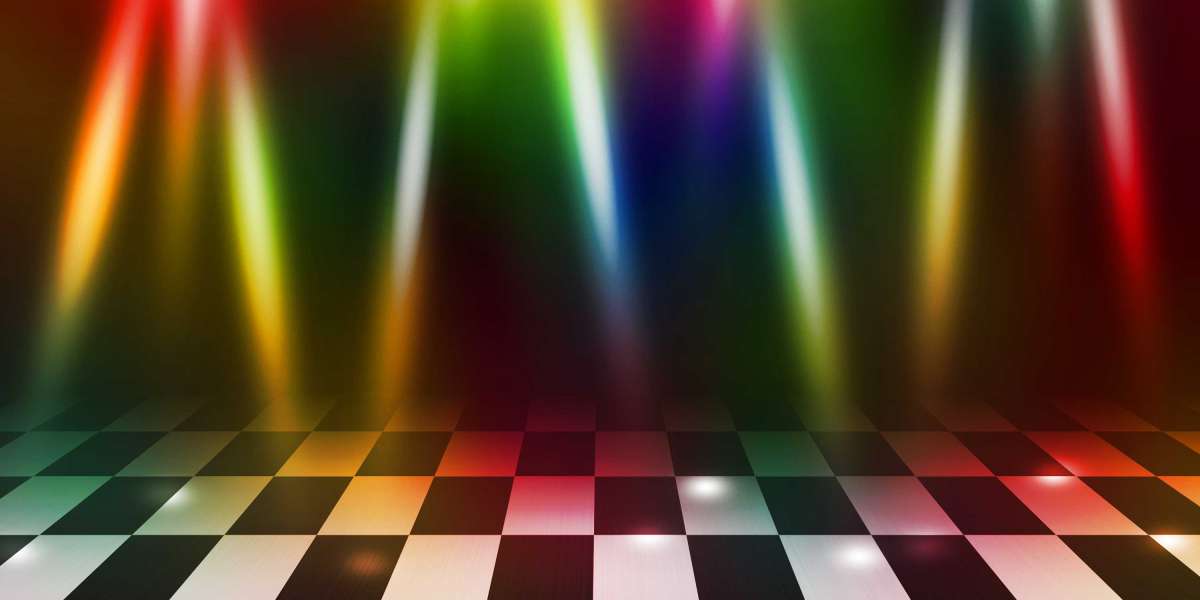 The Dynamics of Sugar Daddy Dating: Understanding the Rich Males And Their Relationships