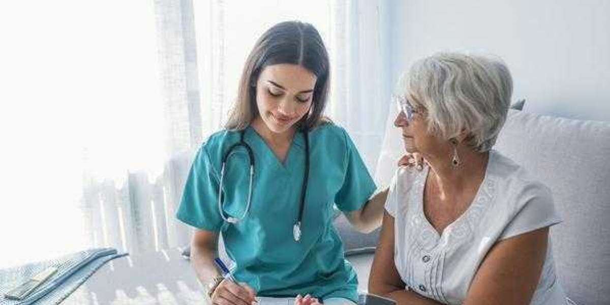 Операция мениск киев.