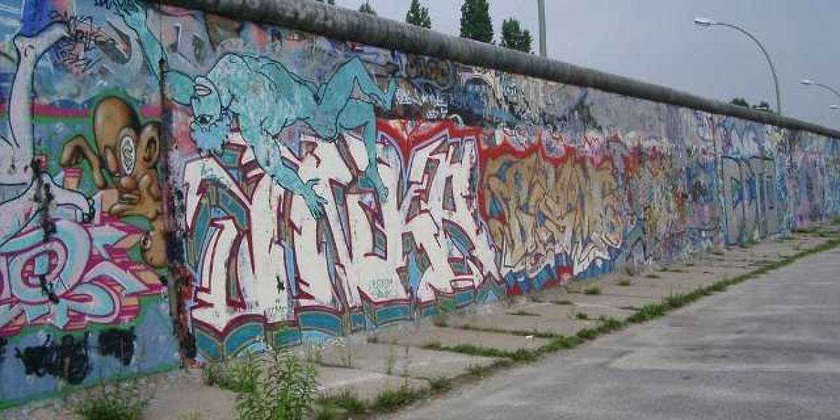 Why a downtown Indy casino could be a tough sell