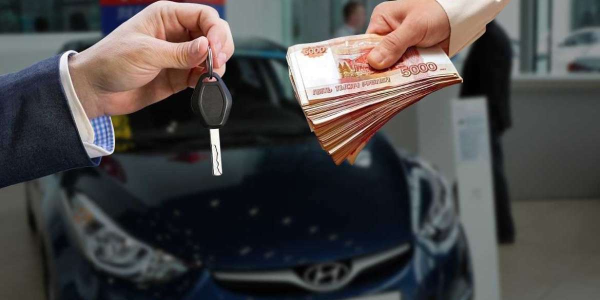 Срочный выкуп авто краснодар.