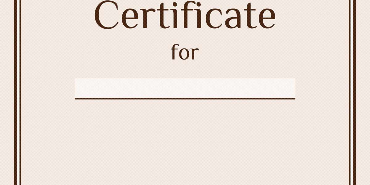 The Rise of Sugar Baby Web Sites: Navigating Relationships With Out Assembly