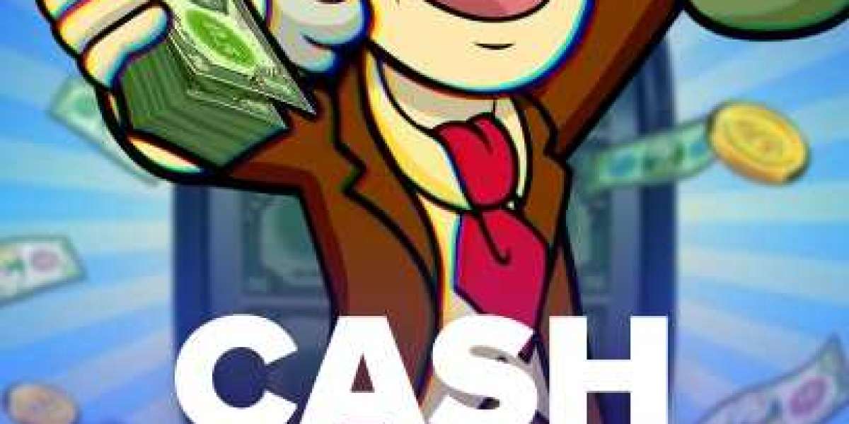Análise Completa do Cash Mania Game: É Bom Mesmo?