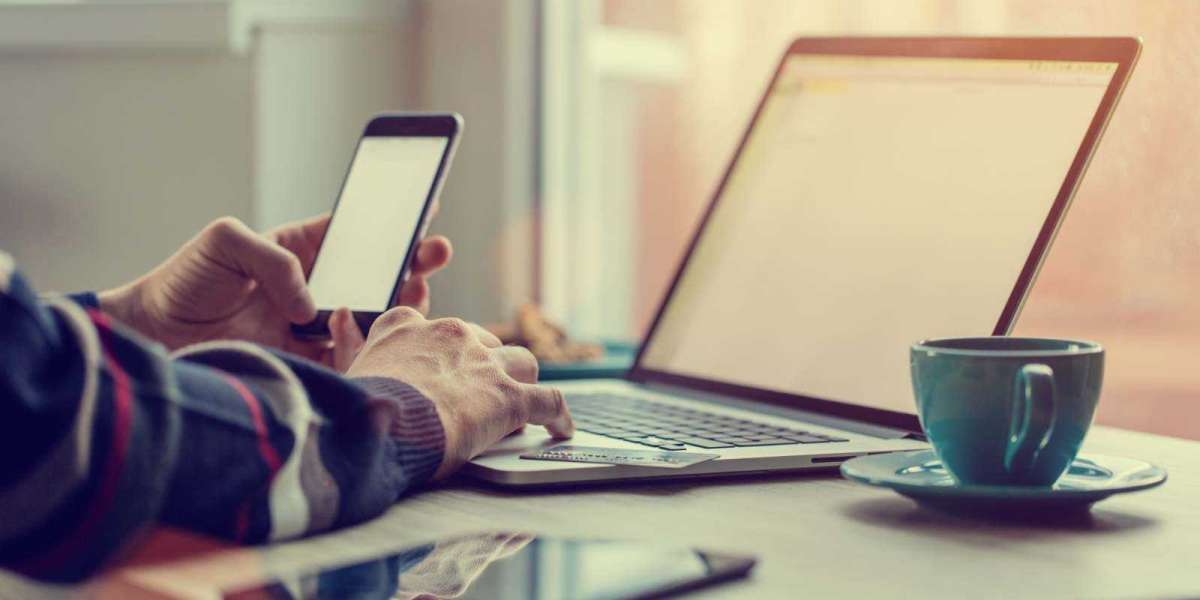 Тренинги онлайн.