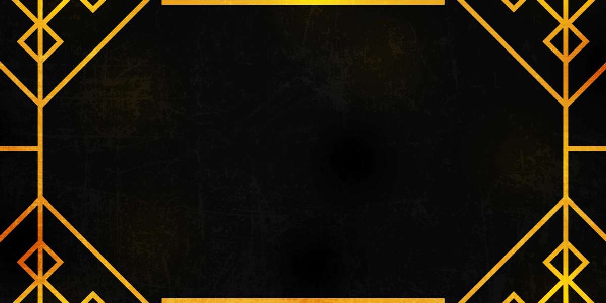 Finest Companies to Rollover IRA To Gold: A Complete Analysis