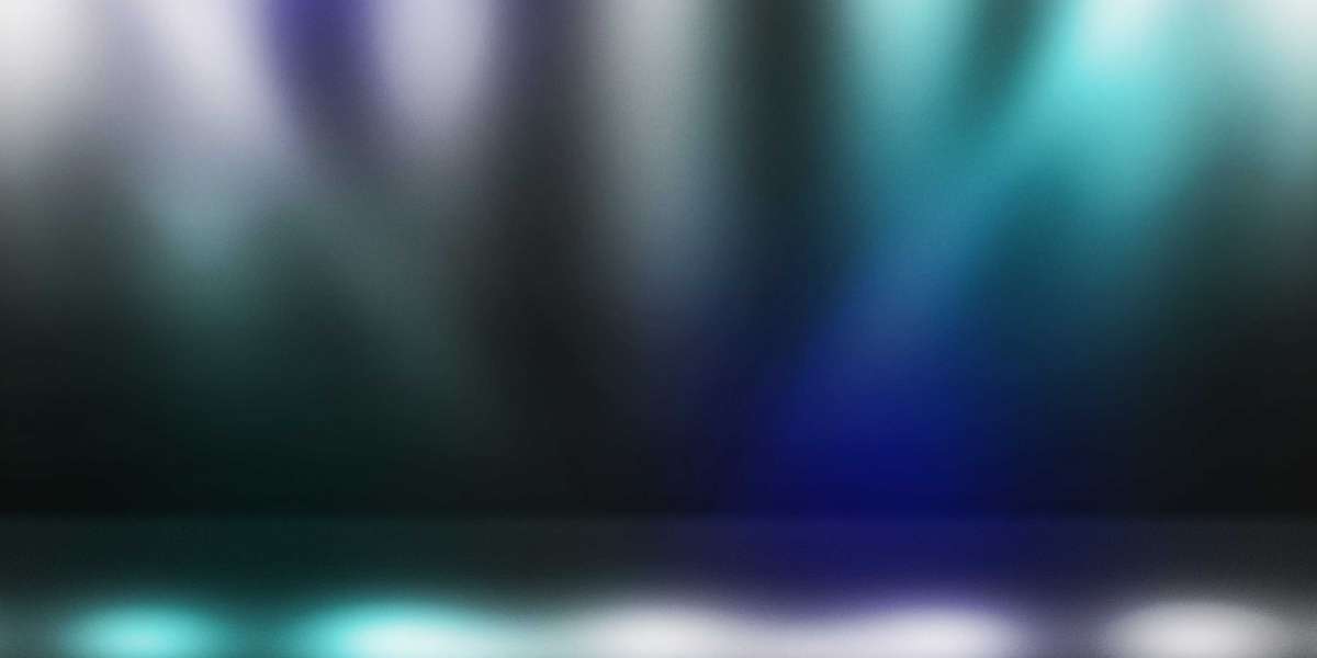 Investing in Stability: The Rise of Gold IRA Kits In Trendy Monetary Planning