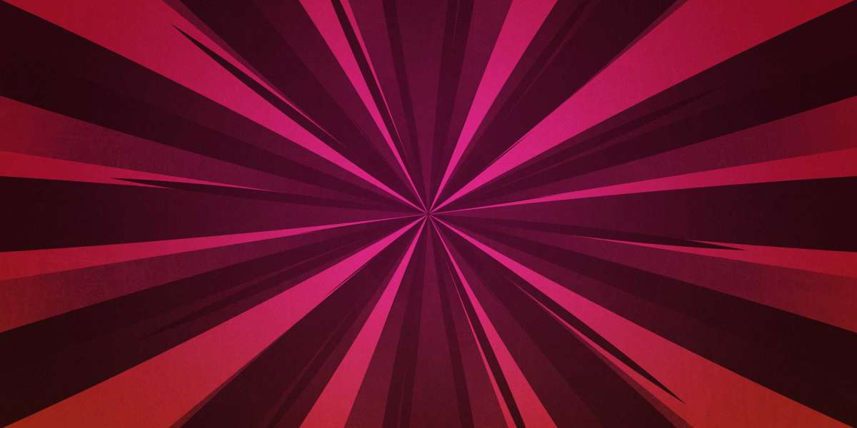 Exploring Modafinil: Availability, Uses, and Concerns Near You