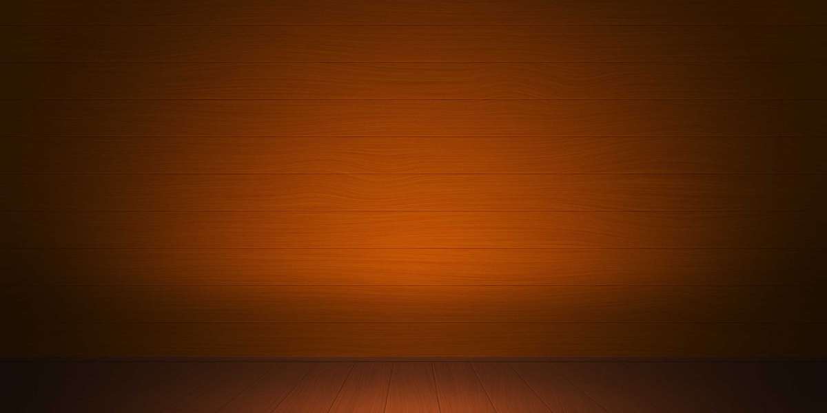 Understanding Gold IRAs: A Comprehensive Information