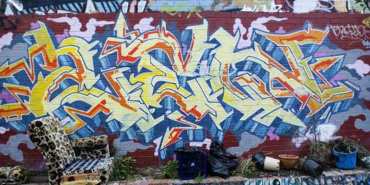 Play Games, Pokies, and Slots Online in Australia