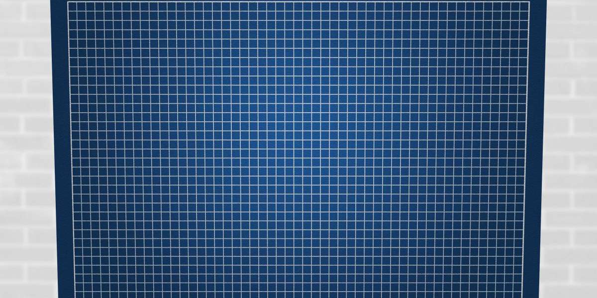 Exploring the Acquisition of Generic Modafinil: Benefits, Dangers, And Issues