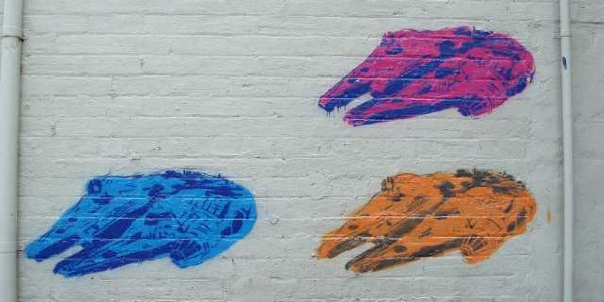 Fair Go Casino Casino Login for UK: Secure Access, Fast Payouts