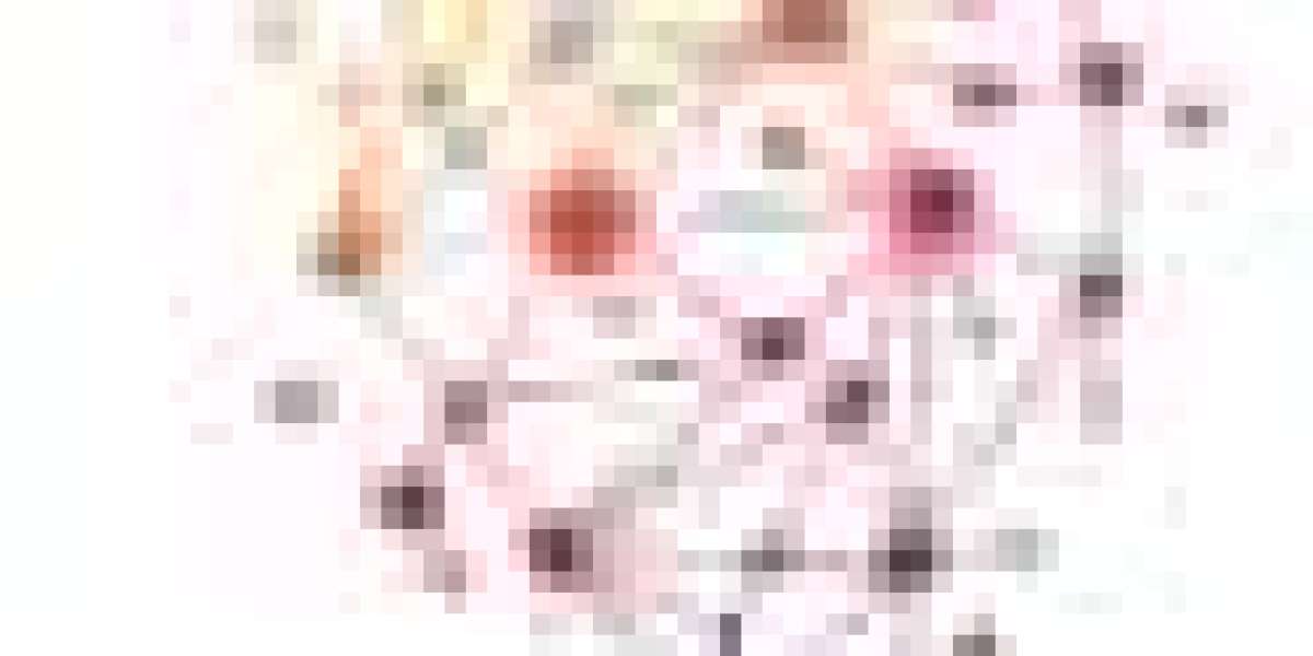 Transforming Businesses Through Award-Winning Business and Technology Consulting