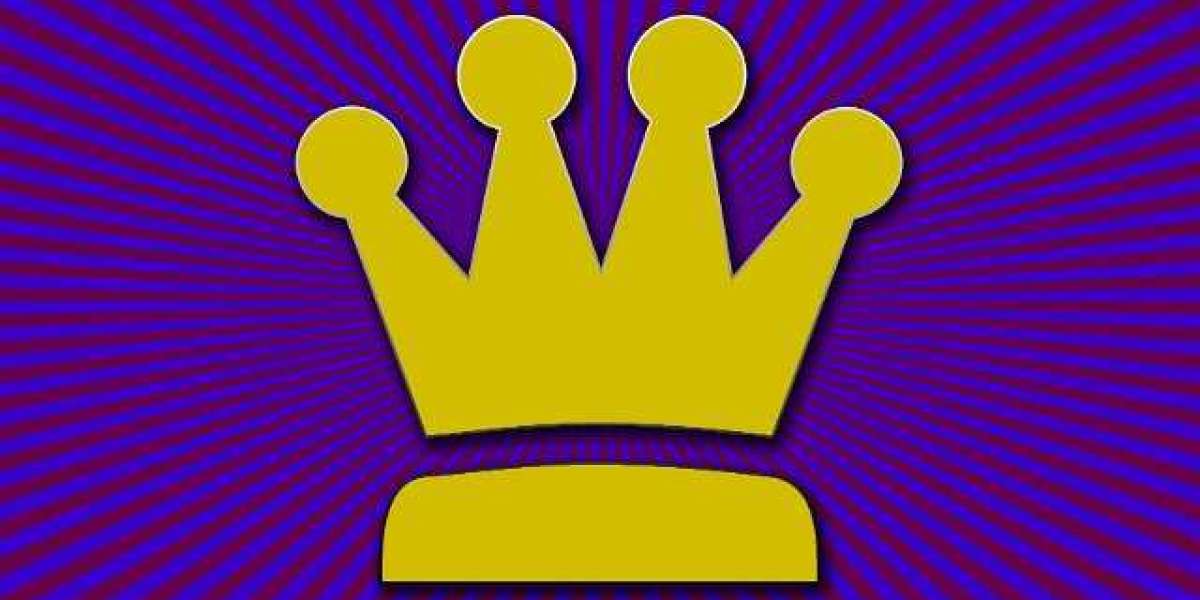 Welcome Offer a 100% match up to 1000 AUD