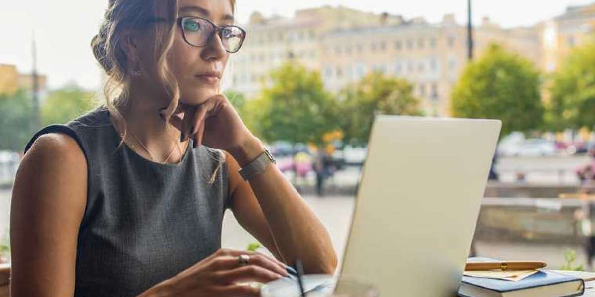 Los Angeles PR Experts Redefining Film, Tech & Author Publicity | Top PR Firms in LA & Beyond