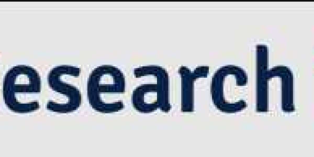 O2 Sensor Extension Harness Market – Global Industry Trends, Growth, and Forecast 2025-2035