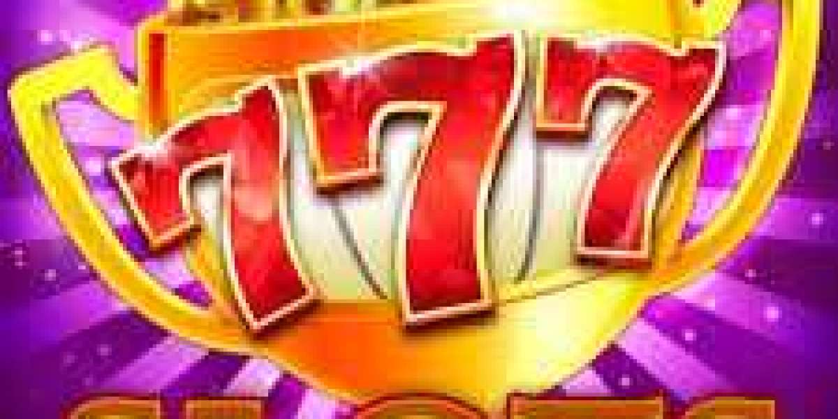 Z777 Game A Complete Digital Gaming Sensation