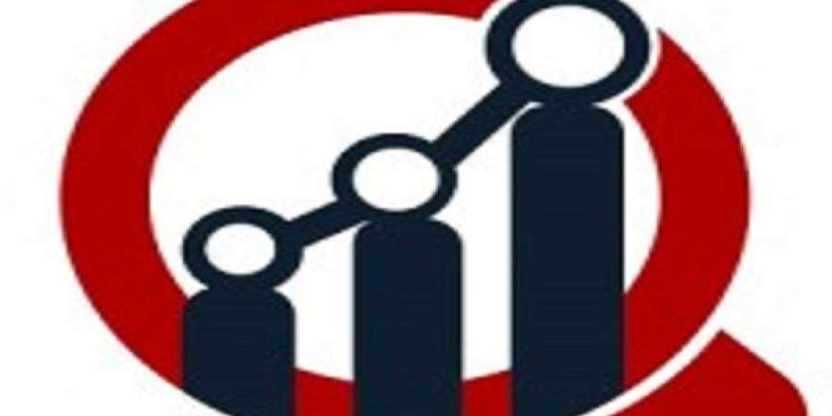 Power Plant Equipment Market Outlook and Industry Dynamics