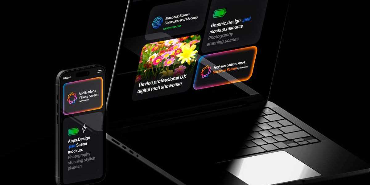 How Does Professional Website Development Dubai Improve Your Business Growth?