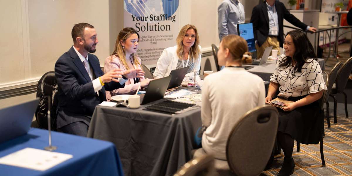 Precision Drug Discovery Summit Boston 2026 | Expert Insights