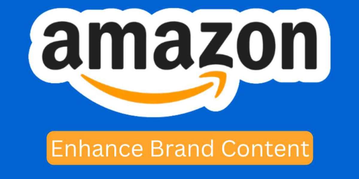 Elevate Your Online Presence with Sellexio’s Enhanced Brand Content Services