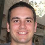 Josiah Ezekiel Profile Picture