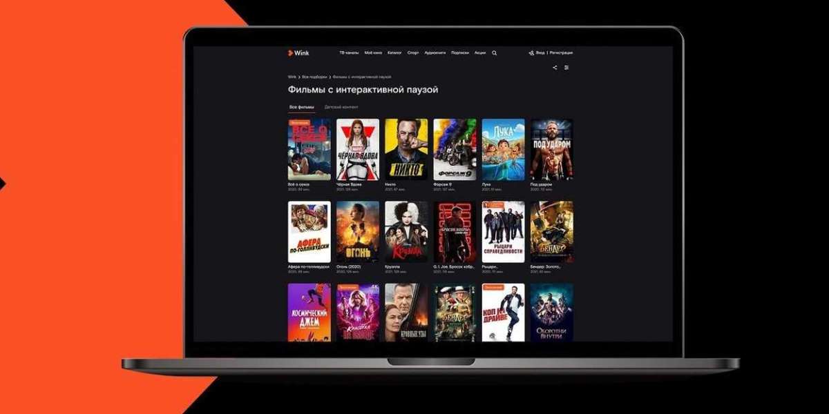 Смотреть дорамы с русской озвучкой.