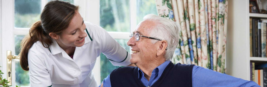 Care For Me Homecare Services Cover Image