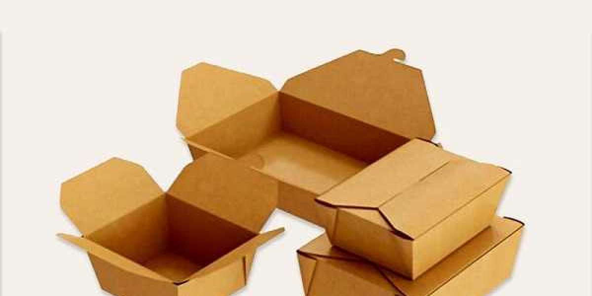 Custom Cardboard Boxes For Packing, Storage, Ship, And Brand Use