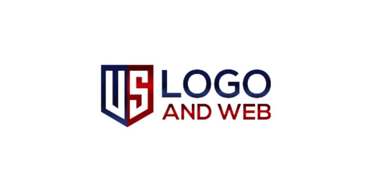 How HTML5 Mobile Applications Are Transforming Business Growth in Las Cruces, NM