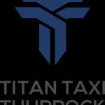Airporttransfers thurrock Profile Picture