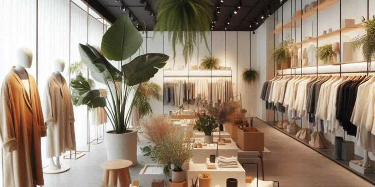 Retail Space for Sale in Jalandhar - A Perfect Opportunity for Business Growth