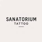 Sanatorium_Tattoo Profile Picture