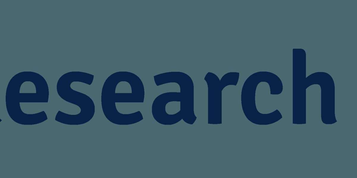 Tracked ATV Market Poised for Strong Growth as Demand for Rugged Mobility Solutions Intensifies