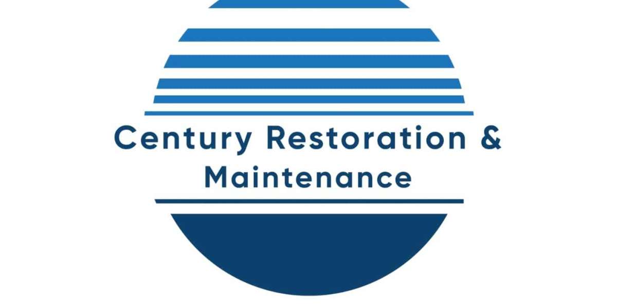 High-Quality Carpentry Services in Marietta, GA: A Homeowner’s Guide to Timeless Craftsmanship