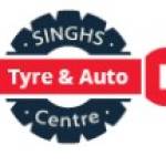 Singhs Cranbourne Profile Picture