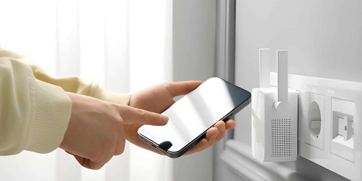 Top Benefits of Using a Mobile Signal Booster for Reliable Connectivity Introduction