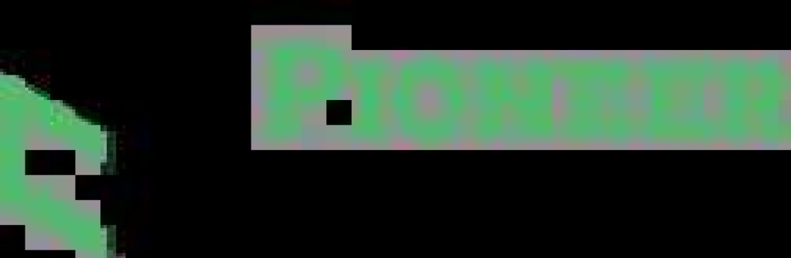 pionner customboxes Cover Image