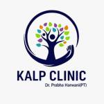 Kalp Clinic Profile Picture